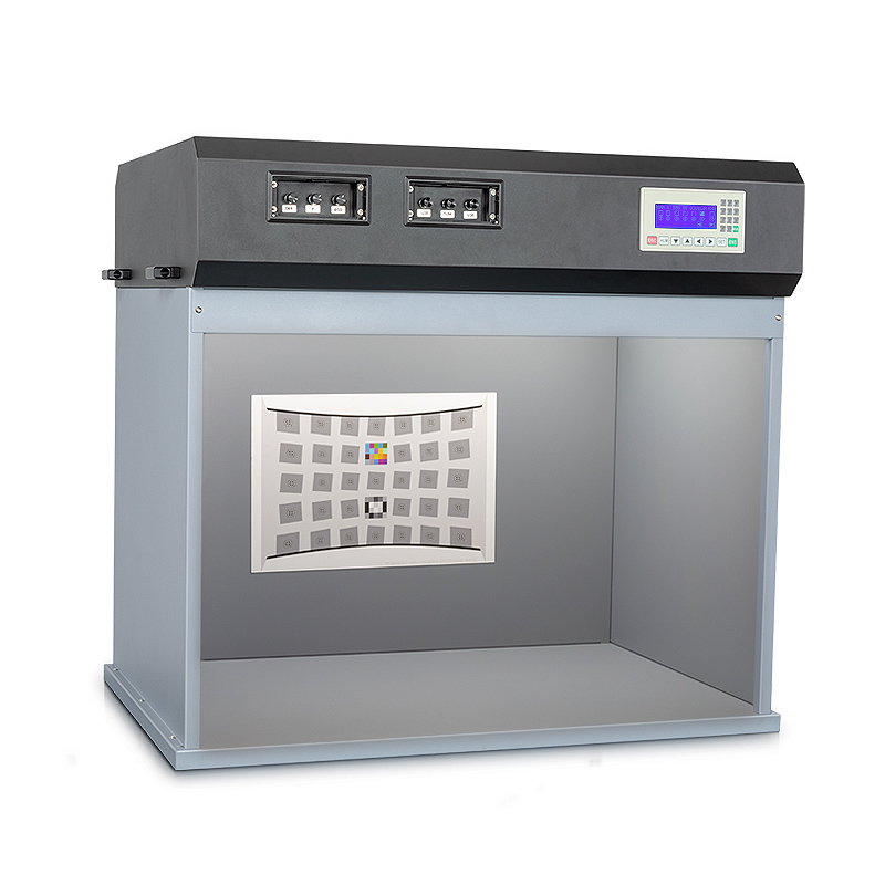 TL84.jpg T90-7 tl84光源