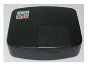 可見光分光光度計(jì)HP-1231